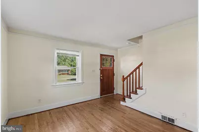 222 Hillcrest Drive, Fredericksburg, VA 22401 - Photo 5