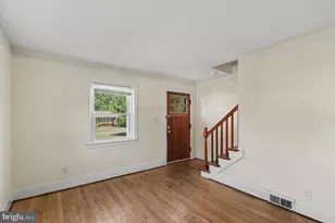 222 Hillcrest Dr, Fredericksburg, VA 22401 - Photo 5