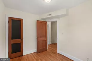 222 Hillcrest Dr, Fredericksburg, VA 22401 - Photo 11