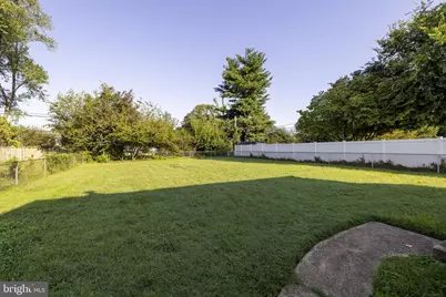 417 Woodford Street, Fredericksburg, VA 22401 - Photo 33