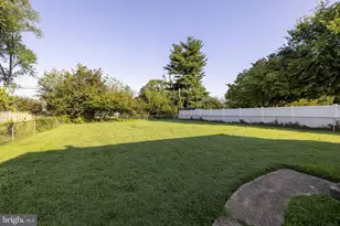 417 Woodford St, Fredericksburg, VA 22401 - Photo 33