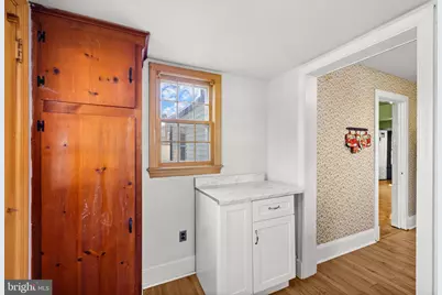 417 Woodford Street, Fredericksburg, VA 22401 - Photo 13