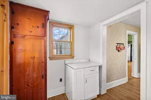 417 Woodford St, Fredericksburg, VA 22401 - Photo 13
