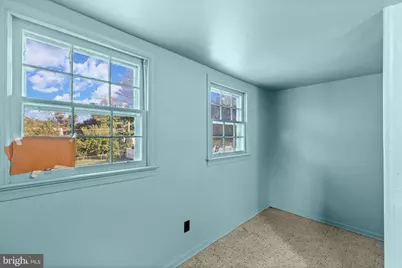 417 Woodford Street, Fredericksburg, VA 22401 - Photo 23