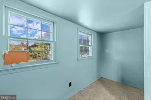417 Woodford St, Fredericksburg, VA 22401 - Photo 23