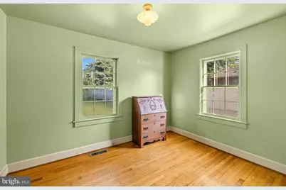 417 Woodford Street, Fredericksburg, VA 22401 - Photo 19