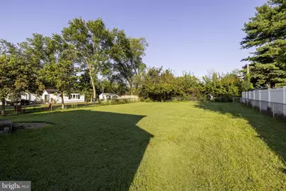 417 Woodford Street, Fredericksburg, VA 22401 - Photo 35