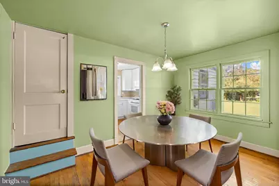 417 Woodford Street, Fredericksburg, VA 22401 - Photo 7