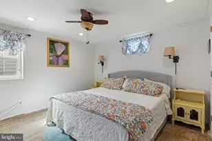 1419 Buckner St, Fredericksburg, VA 22401 - Photo 35