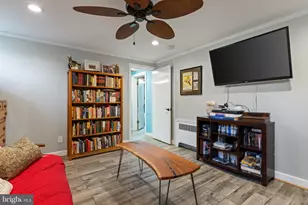 1419 Buckner St, Fredericksburg, VA 22401 - Photo 33