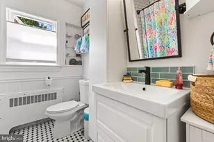 1419 Buckner St, Fredericksburg, VA 22401 - Photo 27