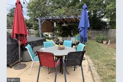 1419 Buckner Street, Fredericksburg, VA 22401 - Photo 3