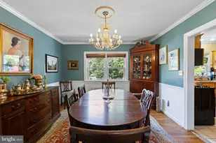 1419 Buckner St, Fredericksburg, VA 22401 - Photo 19