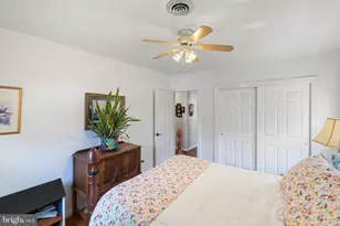 1419 Buckner St, Fredericksburg, VA 22401 - Photo 29