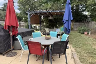 1419 Buckner St, Fredericksburg, VA 22401 - Photo 7