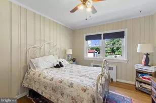 1419 Buckner St, Fredericksburg, VA 22401 - Photo 31