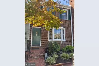 2 Lafayette Station, Fredericksburg, VA 22401 - Photo 1
