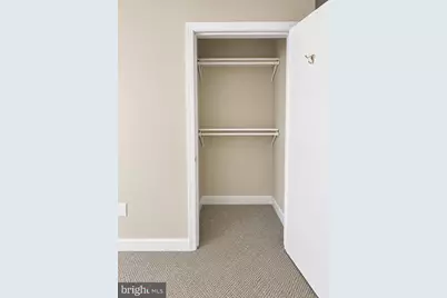 209 Hanover Street, Fredericksburg, VA 22401 - Photo 13