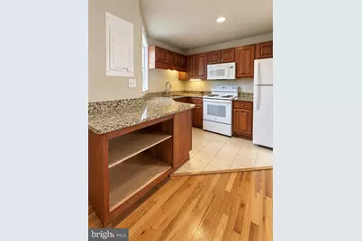 209 Hanover Street, Fredericksburg, VA 22401 - Photo 5