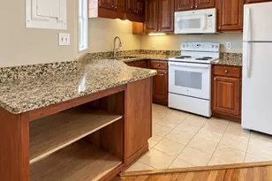 209 Hanover St, Fredericksburg, VA 22401 - Photo 5