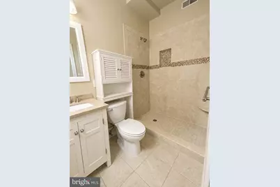 209 Hanover Street, Fredericksburg, VA 22401 - Photo 15