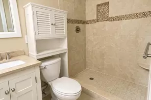 209 Hanover St, Fredericksburg, VA 22401 - Photo 15