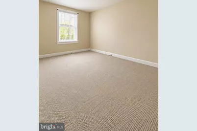 209 Hanover Street, Fredericksburg, VA 22401 - Photo 11