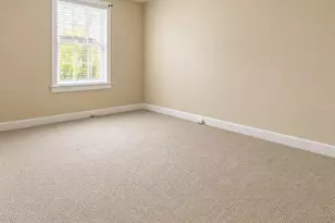 209 Hanover St, Fredericksburg, VA 22401 - Photo 11