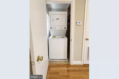 209 Hanover Street, Fredericksburg, VA 22401 - Photo 7