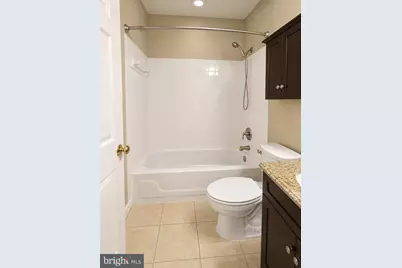 209 Hanover Street, Fredericksburg, VA 22401 - Photo 9