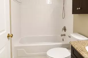 209 Hanover St, Fredericksburg, VA 22401 - Photo 9