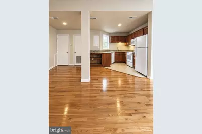 209 Hanover Street, Fredericksburg, VA 22401 - Photo 3