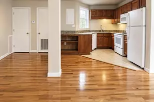 209 Hanover St, Fredericksburg, VA 22401 - Photo 3