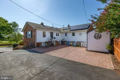 460 Riverside Drive, Fredericksburg, VA 22401 - Photo 7