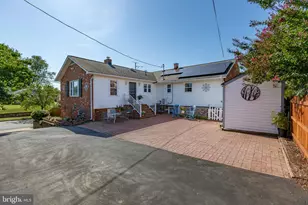 460 Riverside Dr, Fredericksburg, VA 22401 - Photo 7