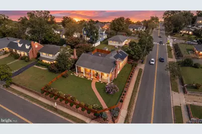 460 Riverside Drive, Fredericksburg, VA 22401 - Photo 13