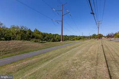 460 Riverside Drive, Fredericksburg, VA 22401 - Photo 19
