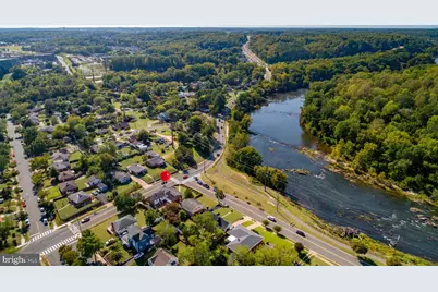 460 Riverside Drive, Fredericksburg, VA 22401 - Photo 15