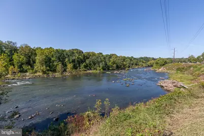 460 Riverside Drive, Fredericksburg, VA 22401 - Photo 23