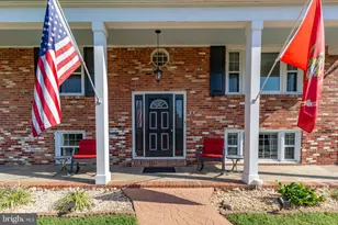 460 Riverside Dr, Fredericksburg, VA 22401 - Photo 3