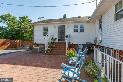 460 Riverside Drive, Fredericksburg, VA 22401 - Photo 11
