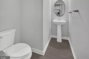 2509 Terra Cotta Ln, Fredericksburg, VA 22401 - Photo 17