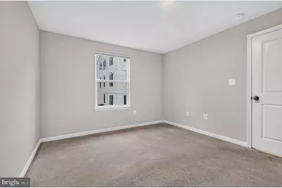 2509 Terra Cotta Ln, Fredericksburg, VA 22401 - Photo 5