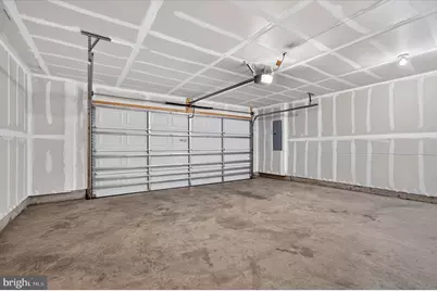 2509 Terra Cotta Ln, Fredericksburg, VA 22401 - Photo 29