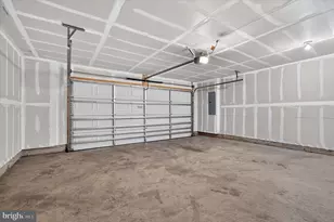 2509 Terra Cotta Ln, Fredericksburg, VA 22401 - Photo 29