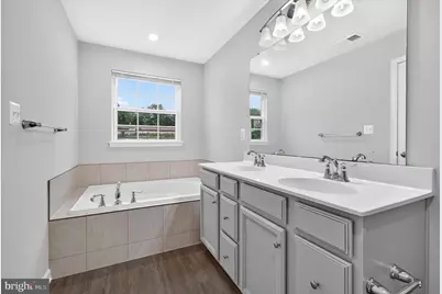 2509 Terra Cotta Ln, Fredericksburg, VA 22401 - Photo 21