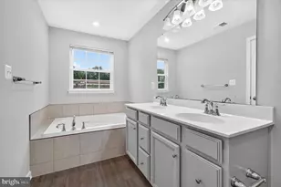 2509 Terra Cotta Ln, Fredericksburg, VA 22401 - Photo 21