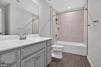 2509 Terra Cotta Ln, Fredericksburg, VA 22401 - Photo 7