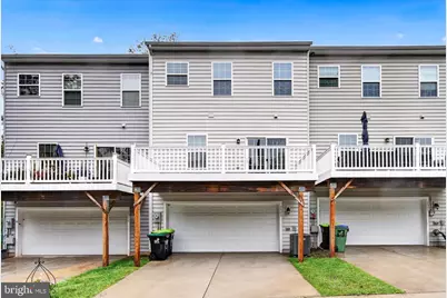 2509 Terra Cotta Ln, Fredericksburg, VA 22401 - Photo 31