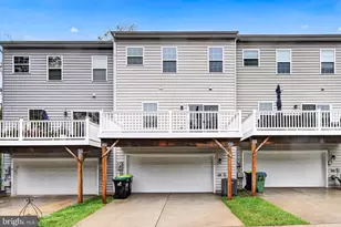 2509 Terra Cotta Ln, Fredericksburg, VA 22401 - Photo 31